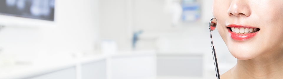 BTN DENTAL CLINIC