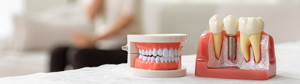 BTN DENTAL CLINIC