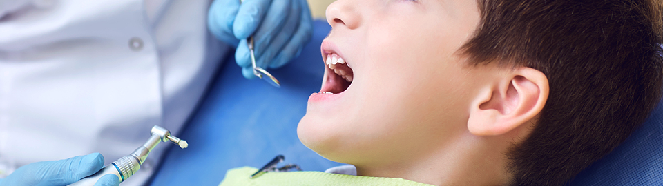 BTN DENTAL CLINIC
