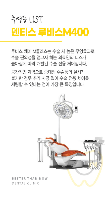 이미지샘플