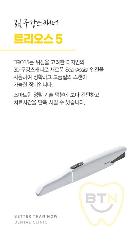 이미지샘플